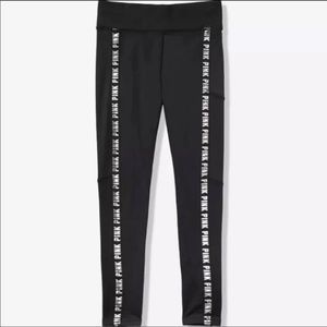 Victoria secret leggings